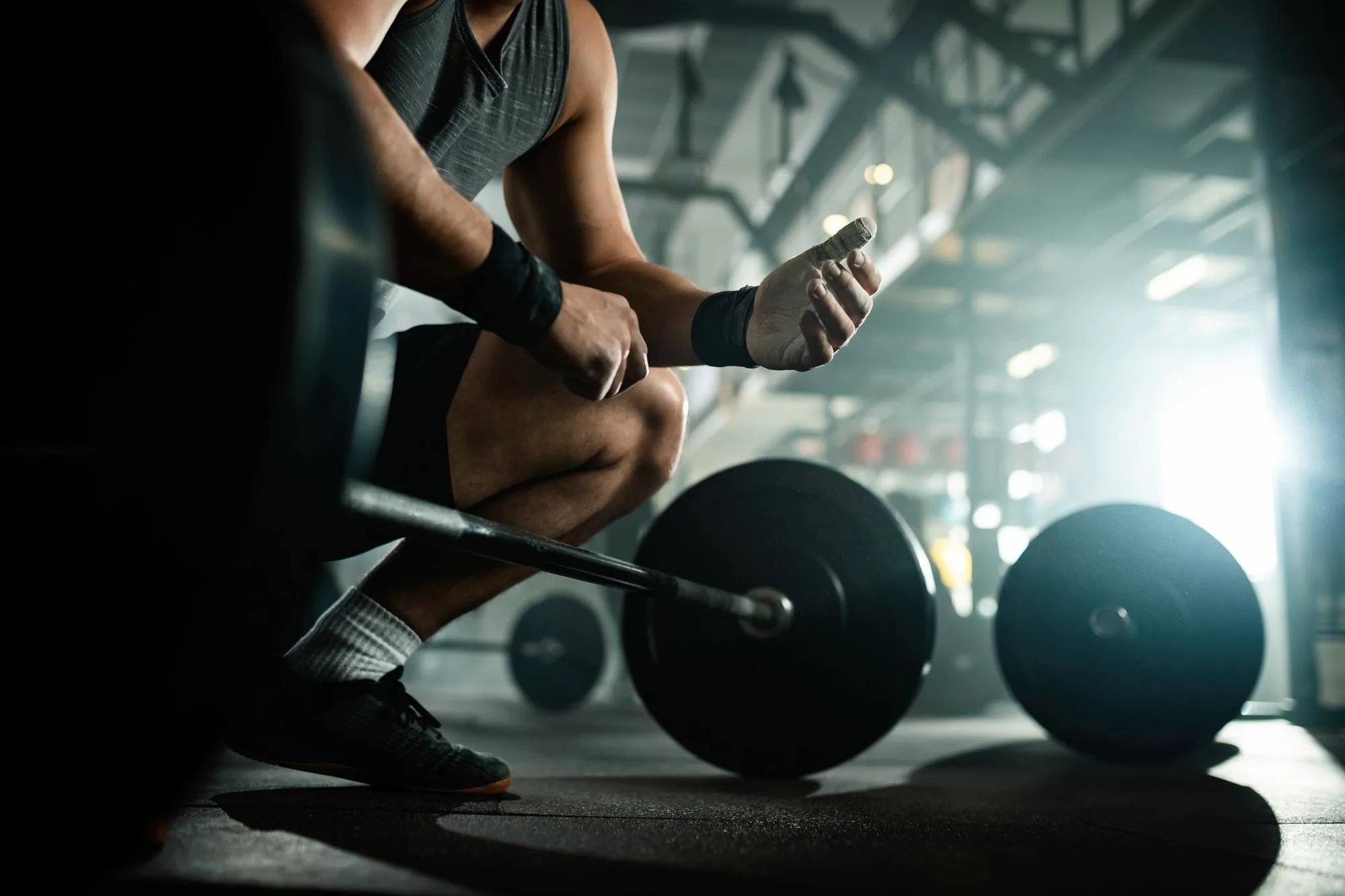 crossfiter